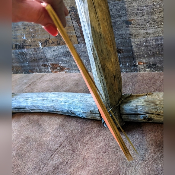 Vintage 1947 48 Famous Americans From JCPENNEY Comic Book - Picture 4 of 14